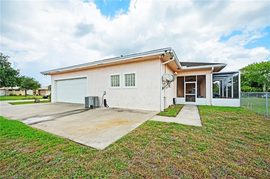 1006 Bayberry Loop, Clewiston, FL 33440 Photo