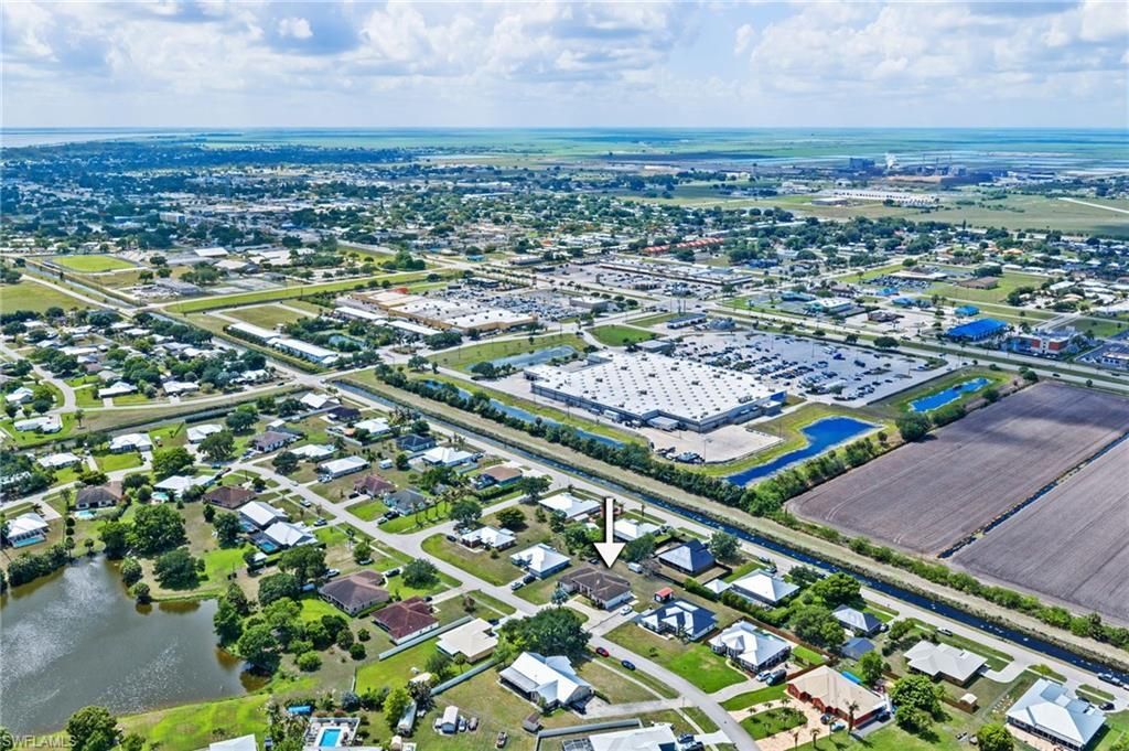 1006 Bayberry Loop, Clewiston, FL 33440 Photo