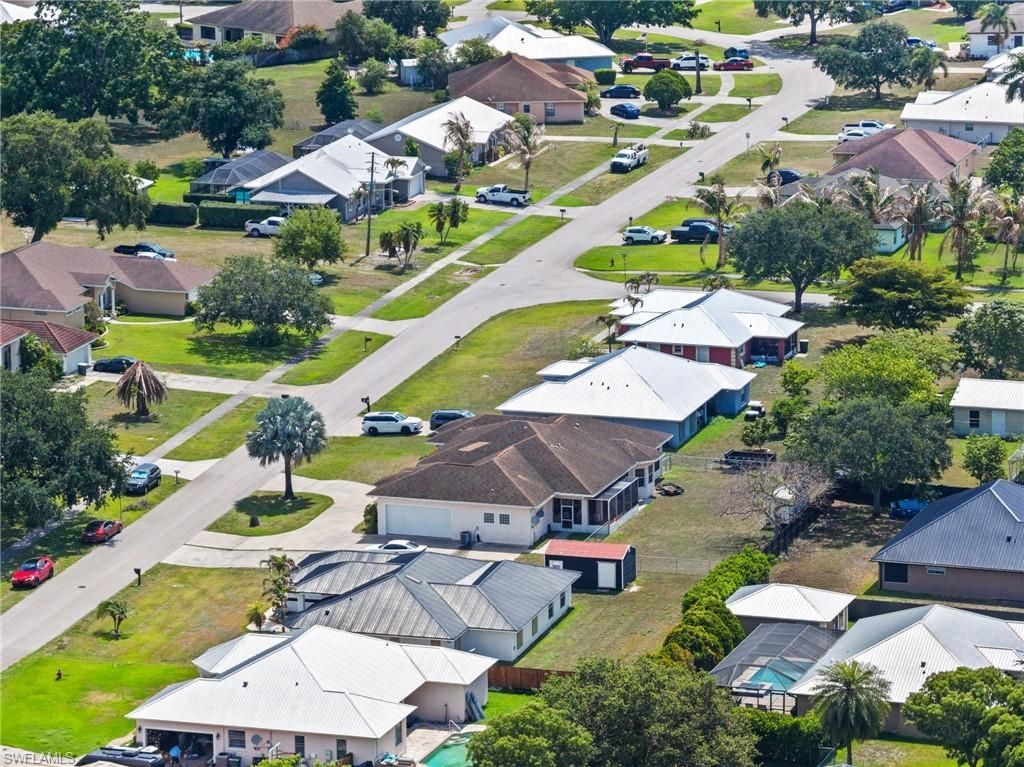 1006 Bayberry Loop, Clewiston, FL 33440 Photo