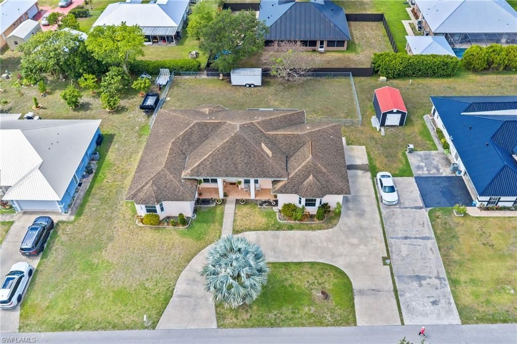 1006 Bayberry Loop, Clewiston, FL 33440 Photo