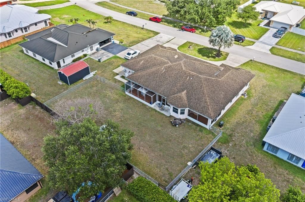 1006 Bayberry Loop, Clewiston, FL 33440 Photo