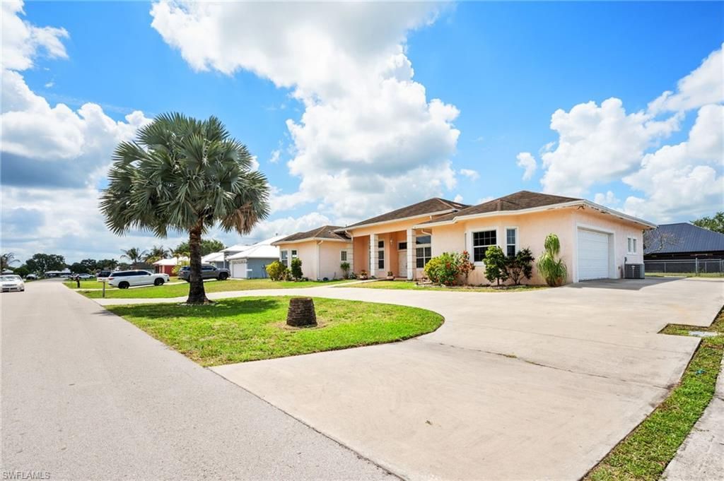1006 Bayberry Loop, Clewiston, FL 33440 Photo