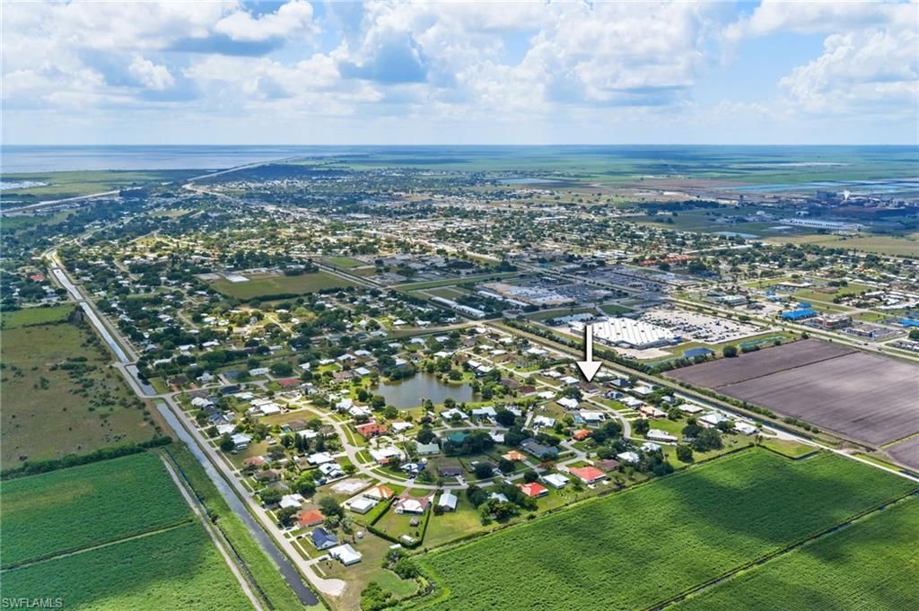 1006 Bayberry Loop, Clewiston, FL 33440 Photo