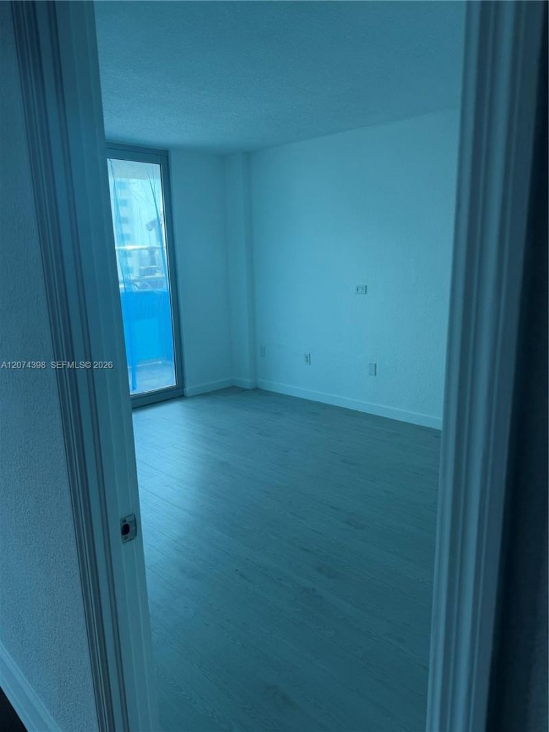 7501 E Treasure Dr , Unit 6K, North Bay Village, FL 33141 Photo