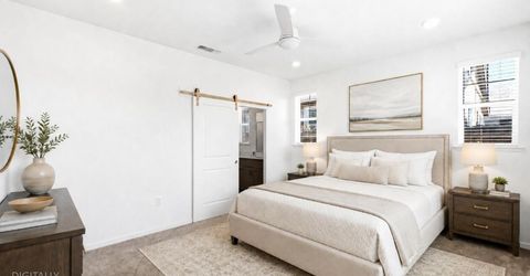 1399 Carson River Loop, Lincoln, CA 95648 Photo