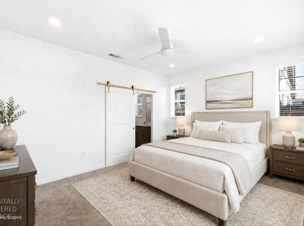 1399 Carson River Loop, Lincoln, CA 95648 Photo