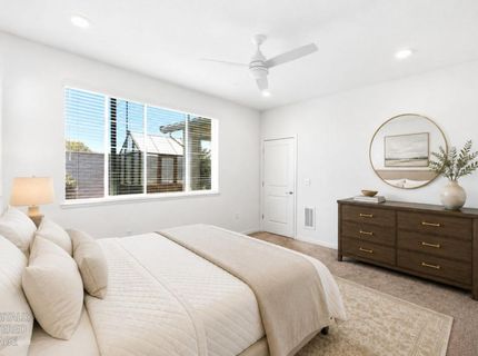 1399 Carson River Loop, Lincoln, CA 95648 Photo