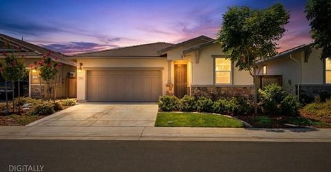 1399 Carson River Loop, Lincoln, CA 95648 Photo