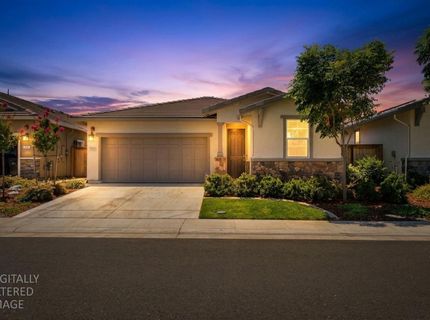 1399 Carson River Loop, Lincoln, CA 95648 Photo