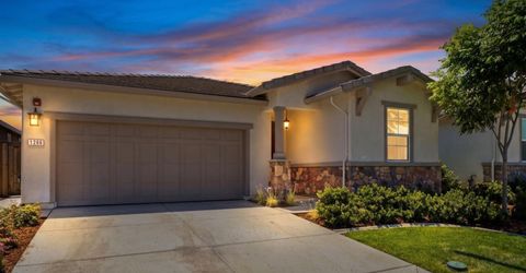 1399 Carson River Loop, Lincoln, CA 95648 Photo