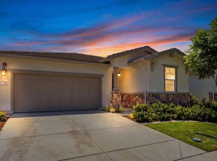 1399 Carson River Loop, Lincoln, CA 95648 Photo