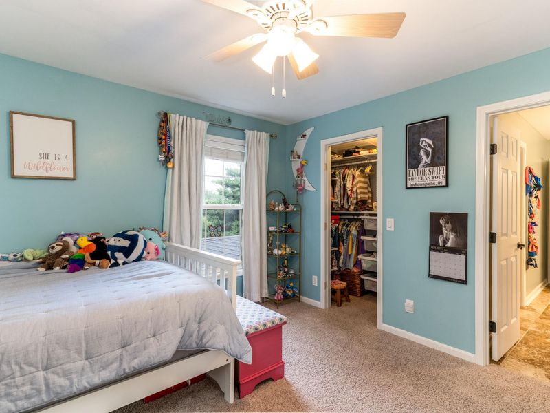 939 Greenview Court, Villa Hills, KY 41017 Photo 23