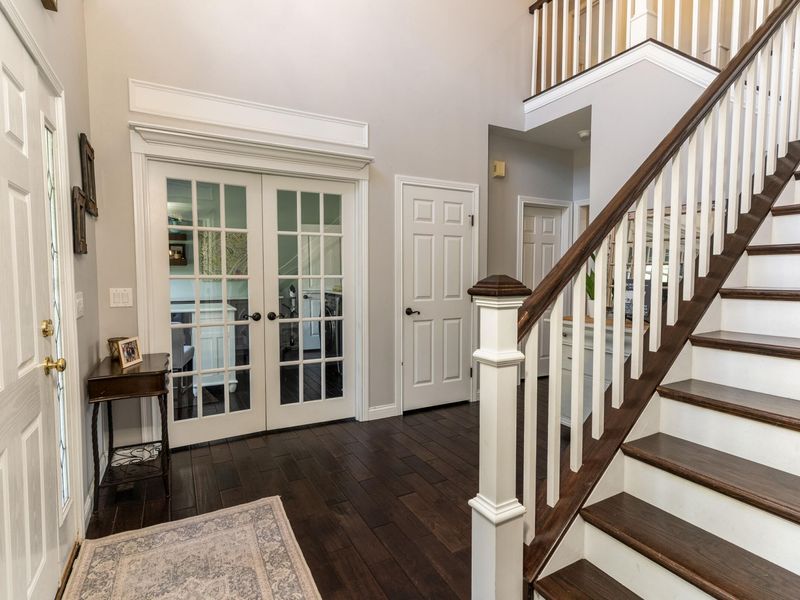 939 Greenview Court, Villa Hills, KY 41017 Photo 25
