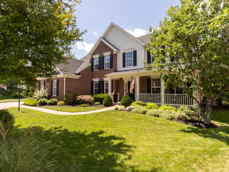 939 Greenview Court, Villa Hills, KY 41017 Photo 3
