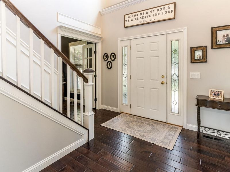 939 Greenview Court, Villa Hills, KY 41017 Photo 4