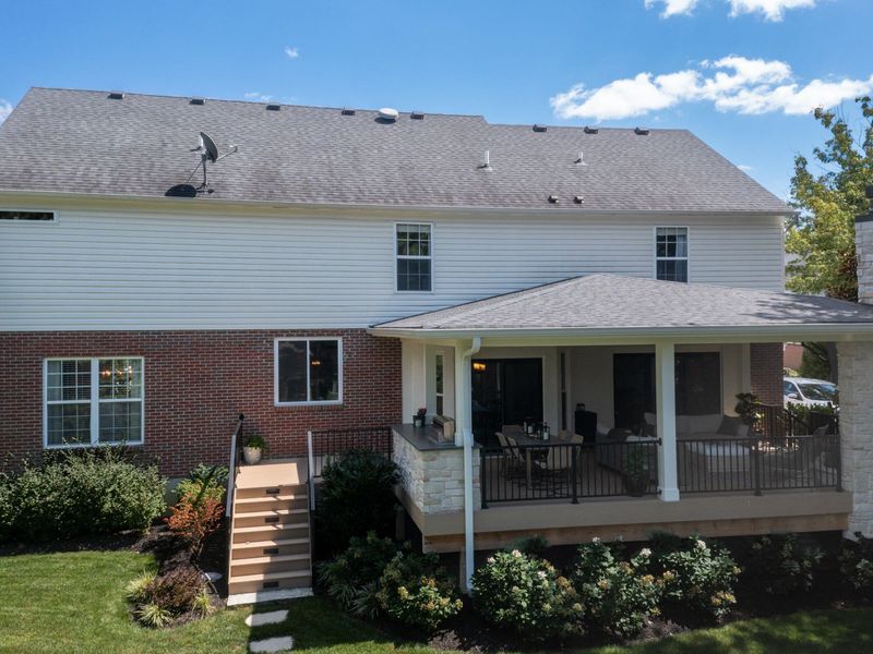 939 Greenview Court, Villa Hills, KY 41017 Photo 46