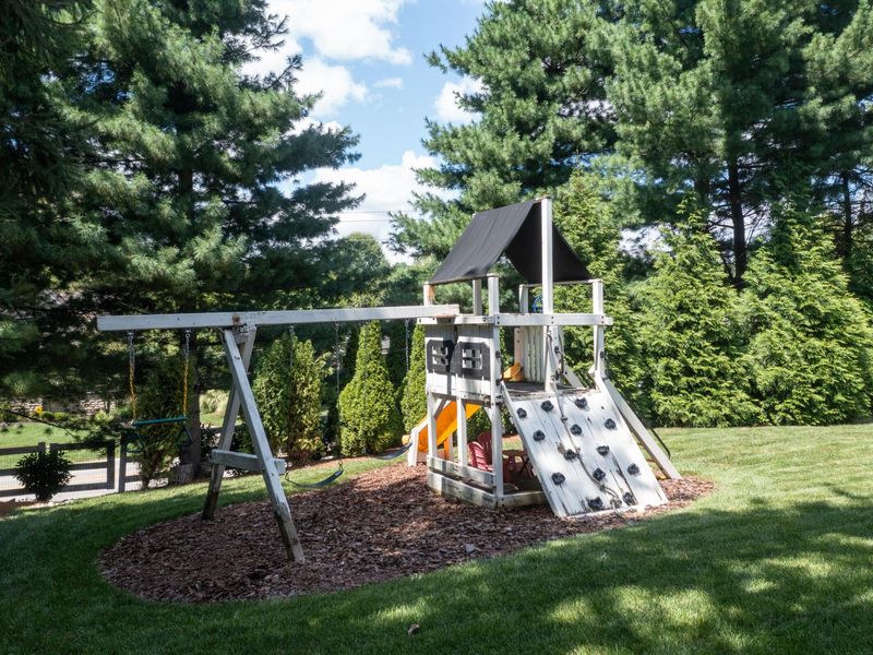 939 Greenview Court, Villa Hills, KY 41017 Photo 48