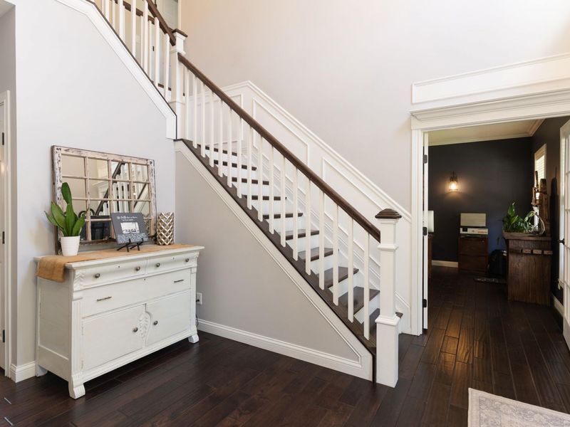 939 Greenview Court, Villa Hills, KY 41017 Photo 5