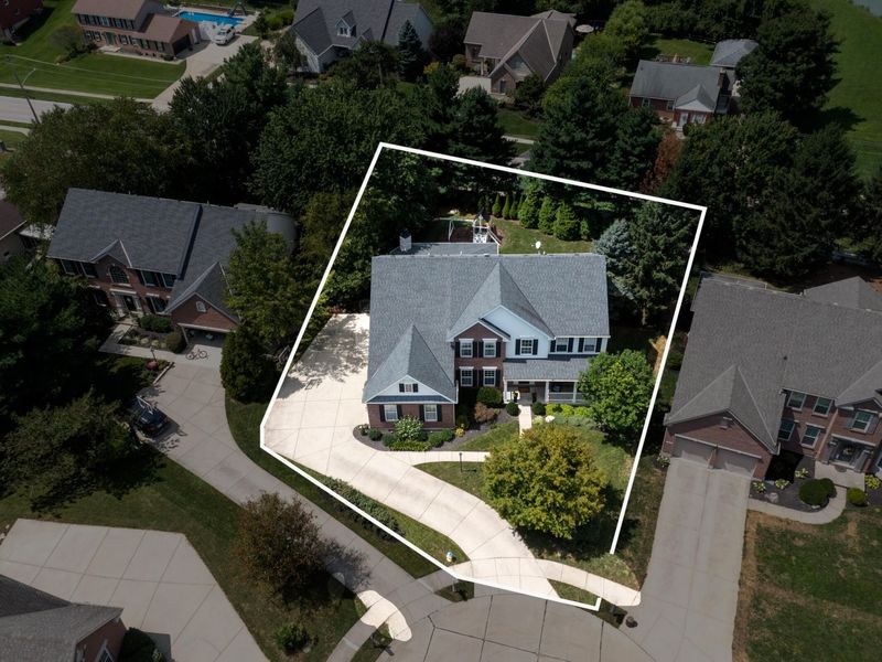 939 Greenview Court, Villa Hills, KY 41017 Photo 50