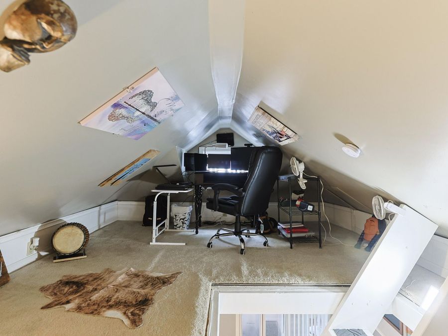 Property Image 23