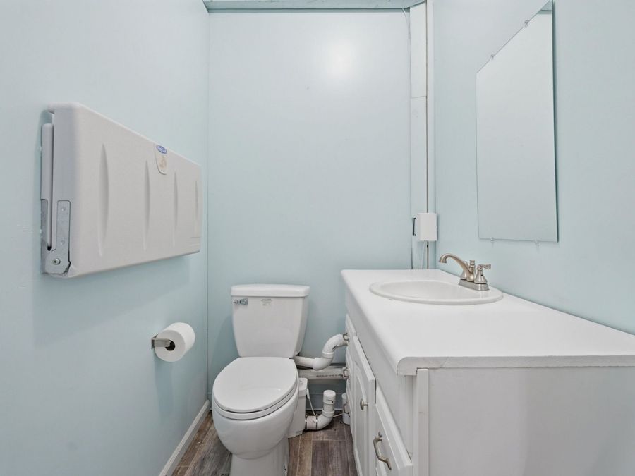 Property Image 34