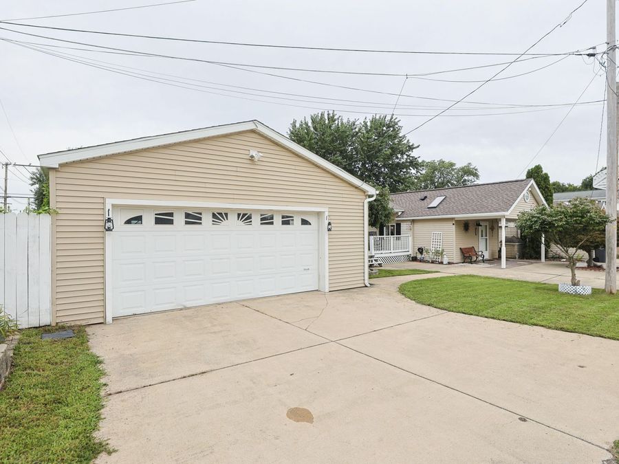 Property Image 40