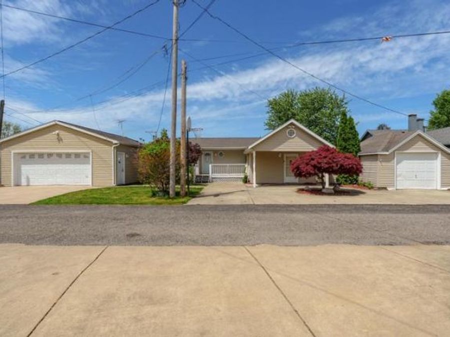 Property Image 41