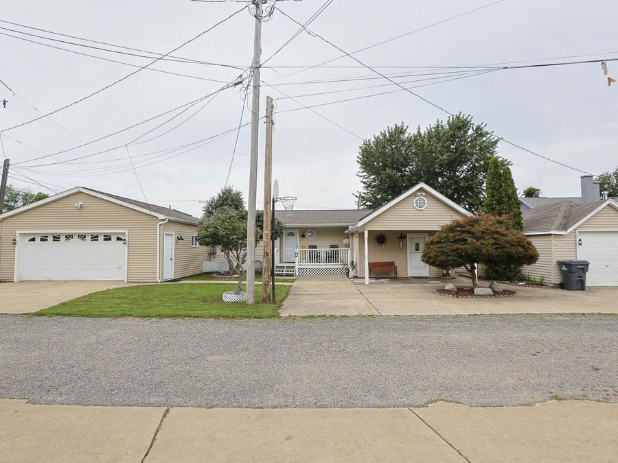 Property Image 42
