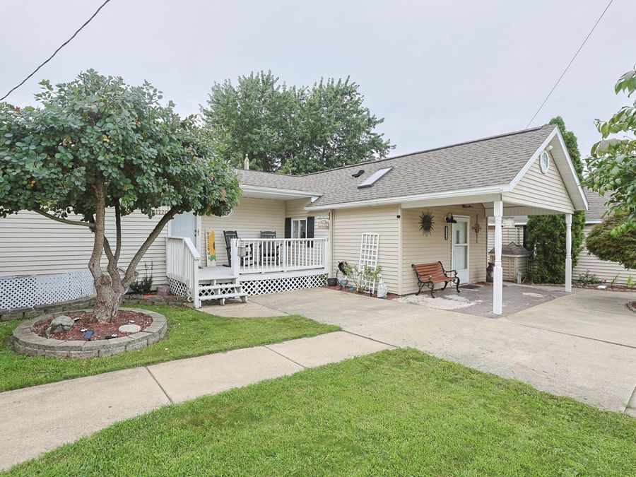 Property Image 42