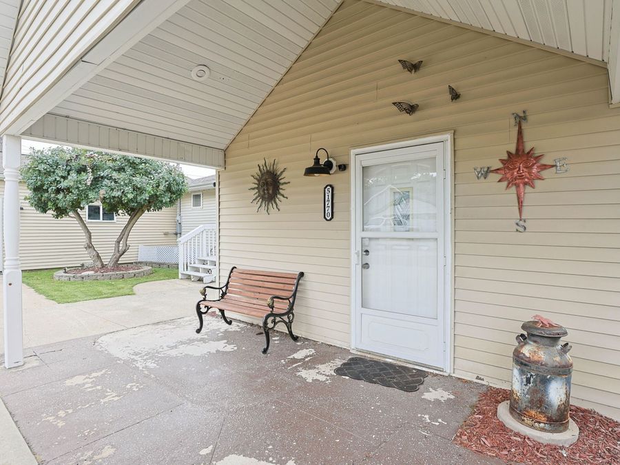 Property Image 43