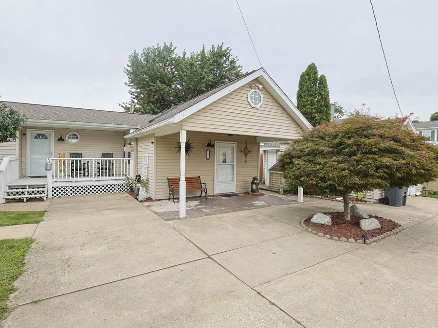 Property Image 46