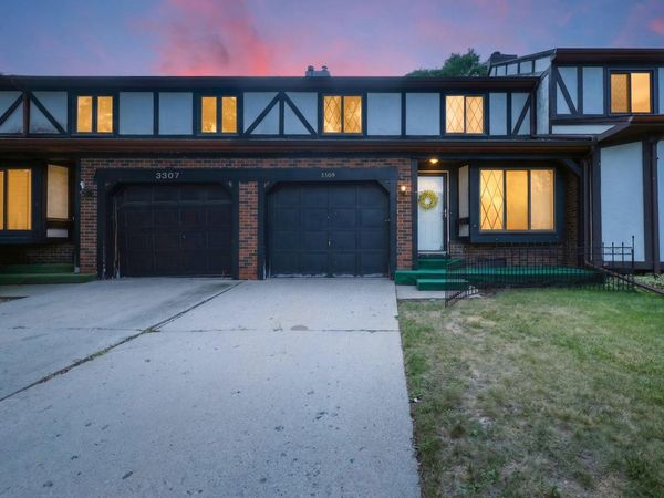 3309 Sunset Drive, Flint, MI 48503