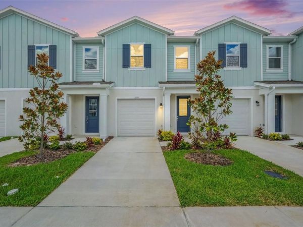 31799 KESTREL CALLING DRIVE , SAN ANTONIO, FL 33576
