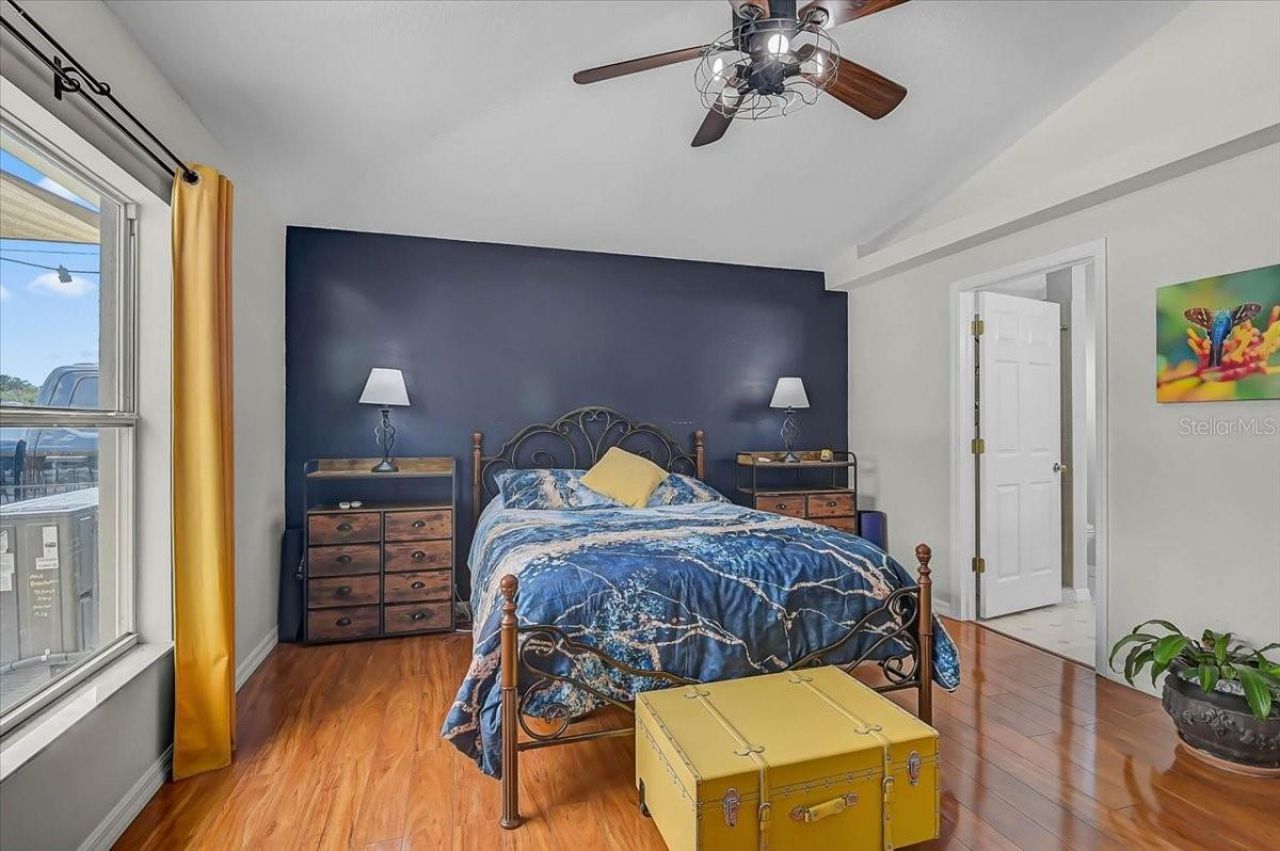 5904 33rd Drive E, Palmetto, FL 34221 Photo