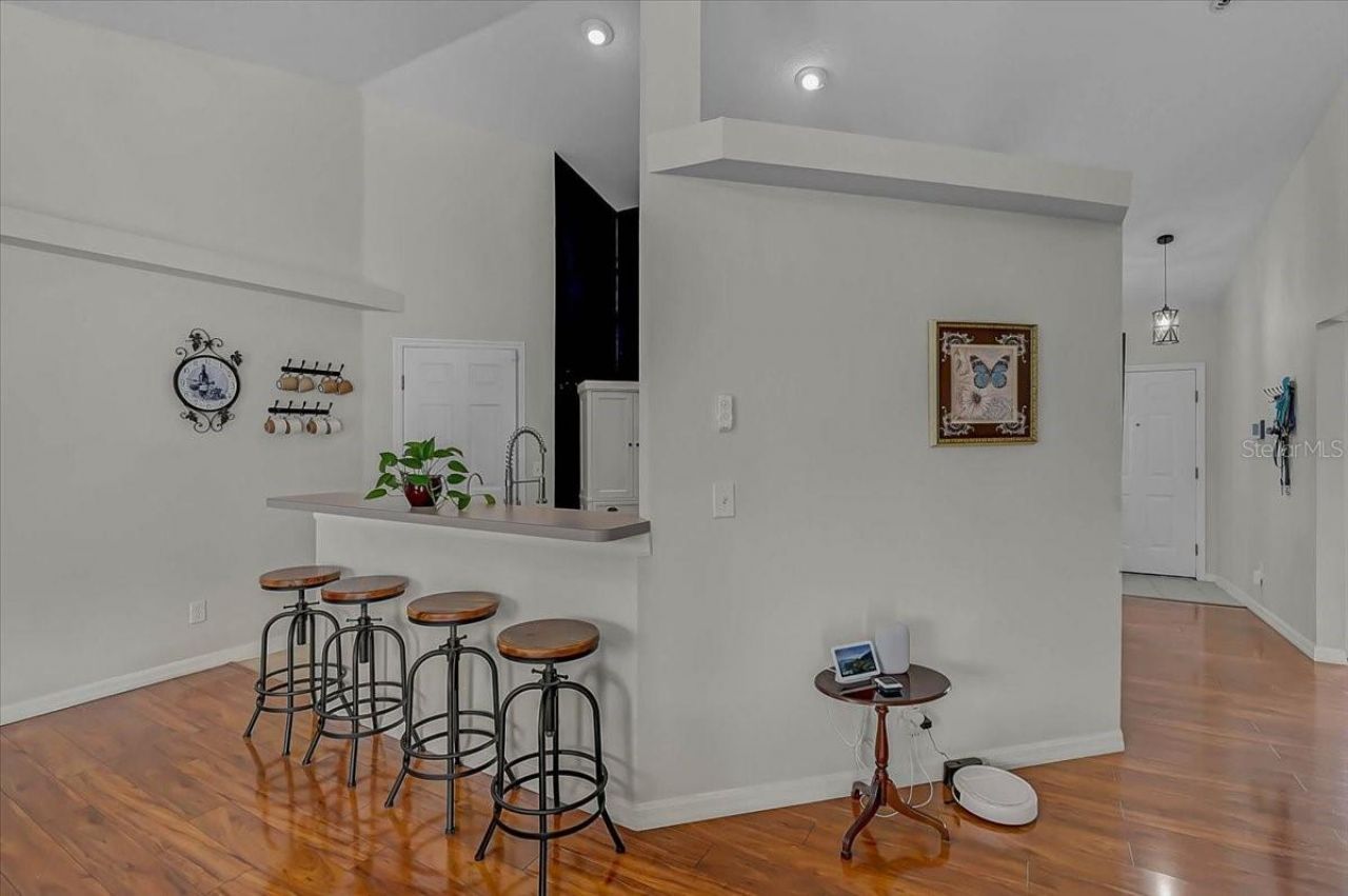 5904 33rd Drive E, Palmetto, FL 34221 Photo