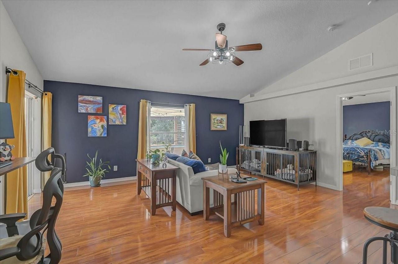 5904 33rd Drive E, Palmetto, FL 34221 Photo
