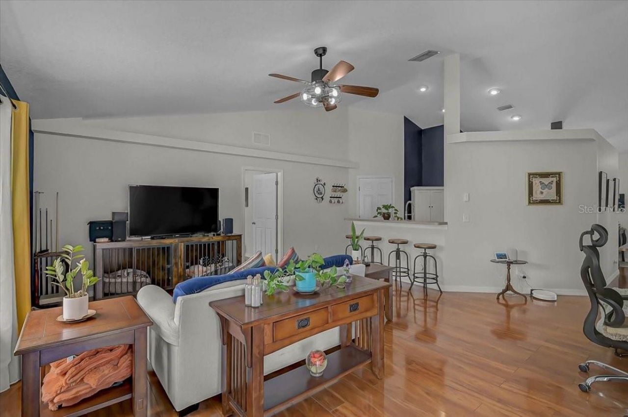 5904 33rd Drive E, Palmetto, FL 34221 Photo