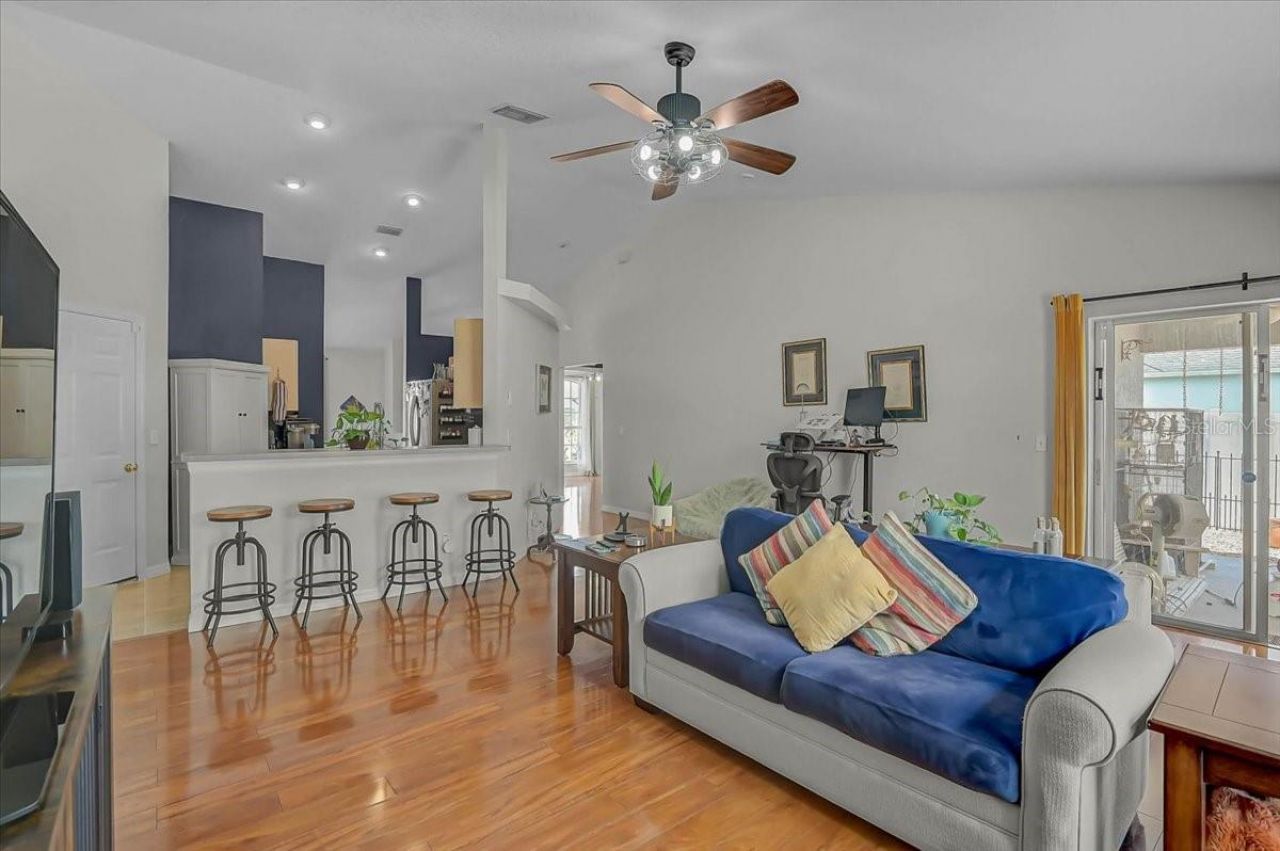 5904 33rd Drive E, Palmetto, FL 34221 Photo