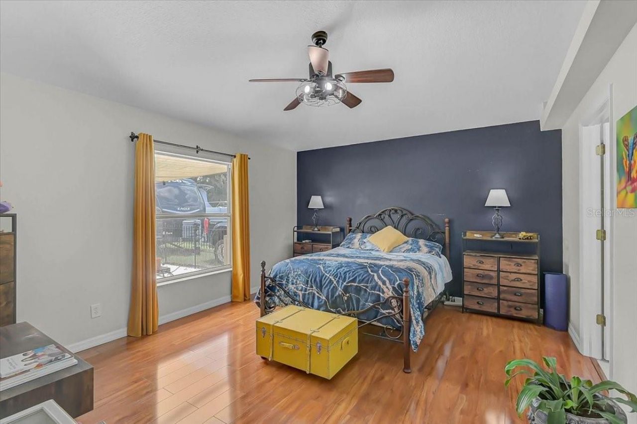 5904 33rd Drive E, Palmetto, FL 34221 Photo