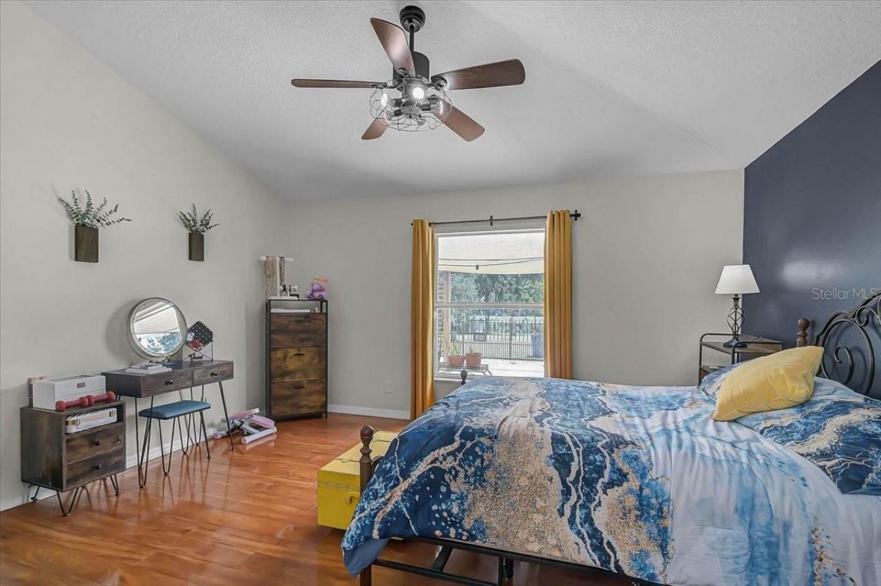 5904 33rd Drive E, Palmetto, FL 34221 Photo
