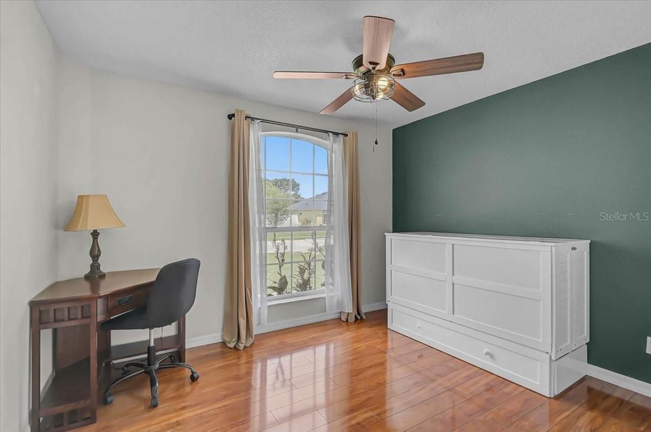 5904 33rd Drive E, Palmetto, FL 34221 Photo