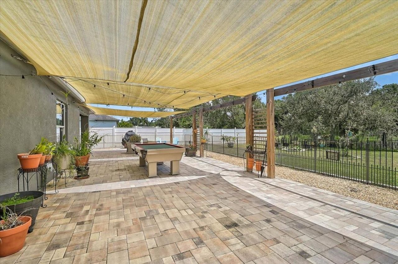 5904 33rd Drive E, Palmetto, FL 34221 Photo