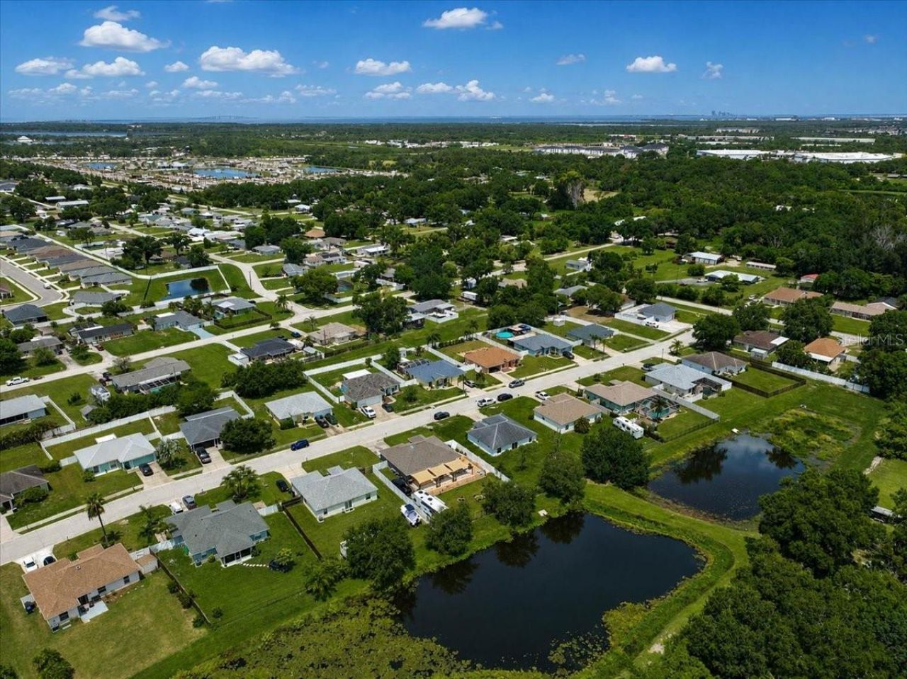 5904 33rd Drive E, Palmetto, FL 34221 Photo