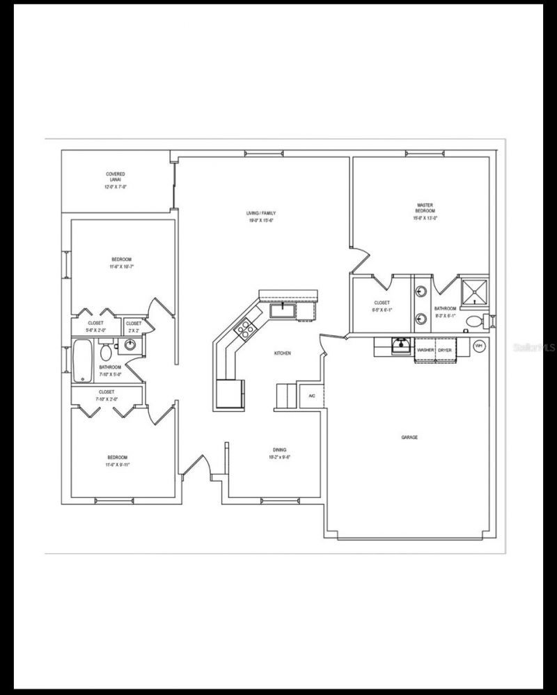 5904 33rd Drive E, Palmetto, FL 34221 Photo