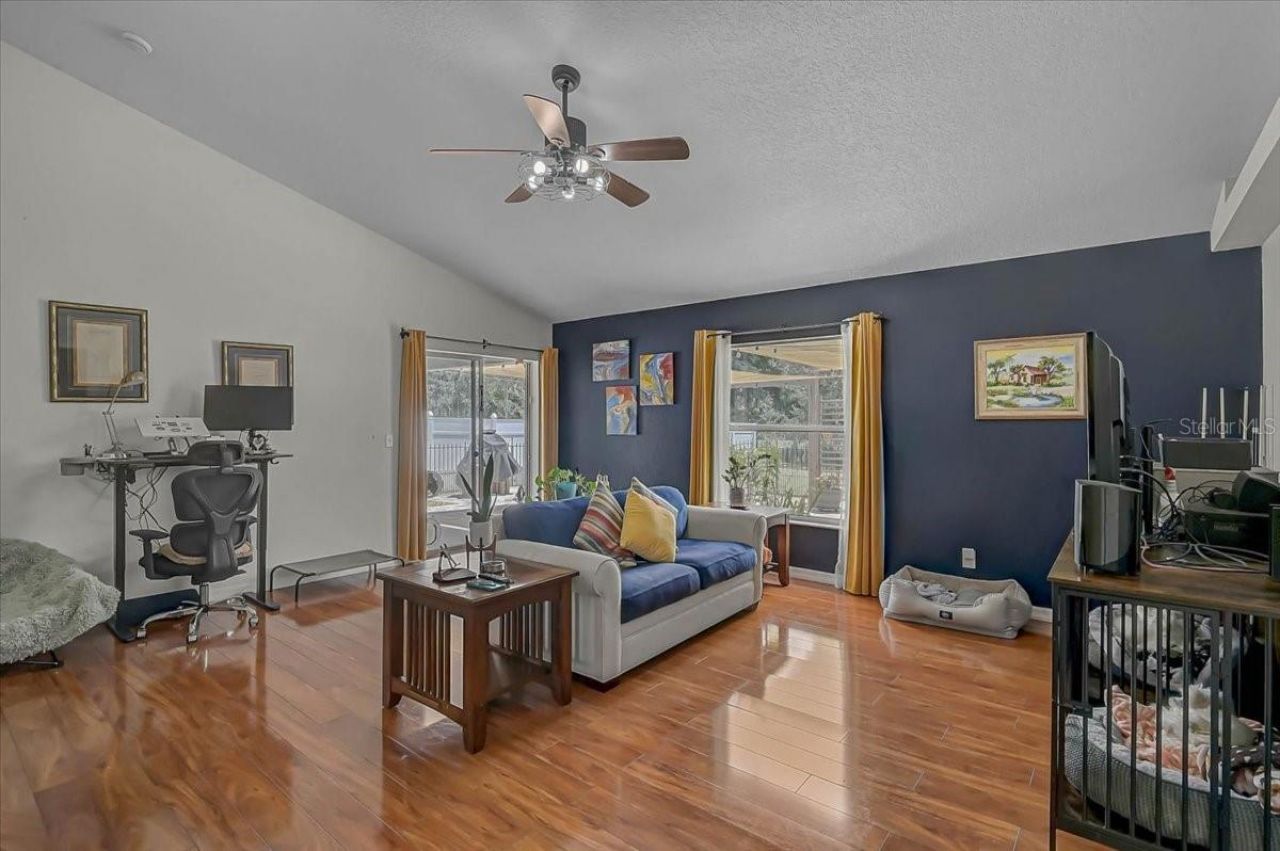 5904 33rd Drive E, Palmetto, FL 34221 Photo