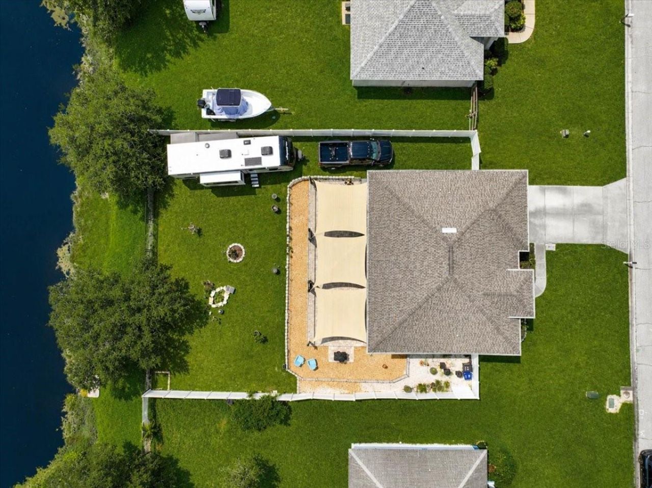 5904 33rd Drive E, Palmetto, FL 34221 Photo