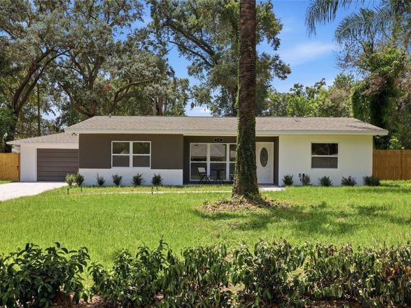238 PRESCOTT DRIVE , ORLANDO, FL 32809