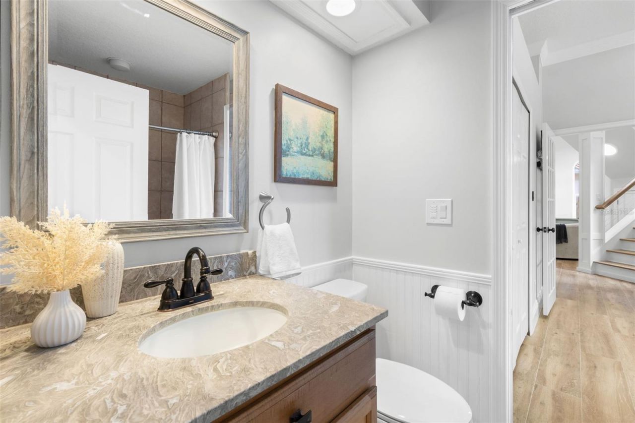 930 Southern Pine Court Ne, Saint Petersburg, FL 33703 Photo