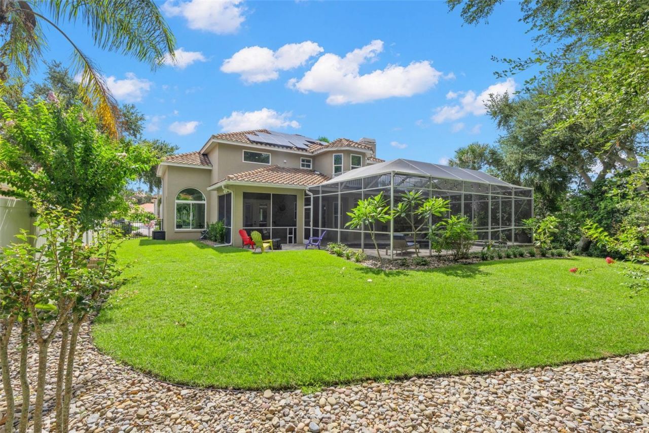 930 Southern Pine Court Ne, Saint Petersburg, FL 33703 Photo