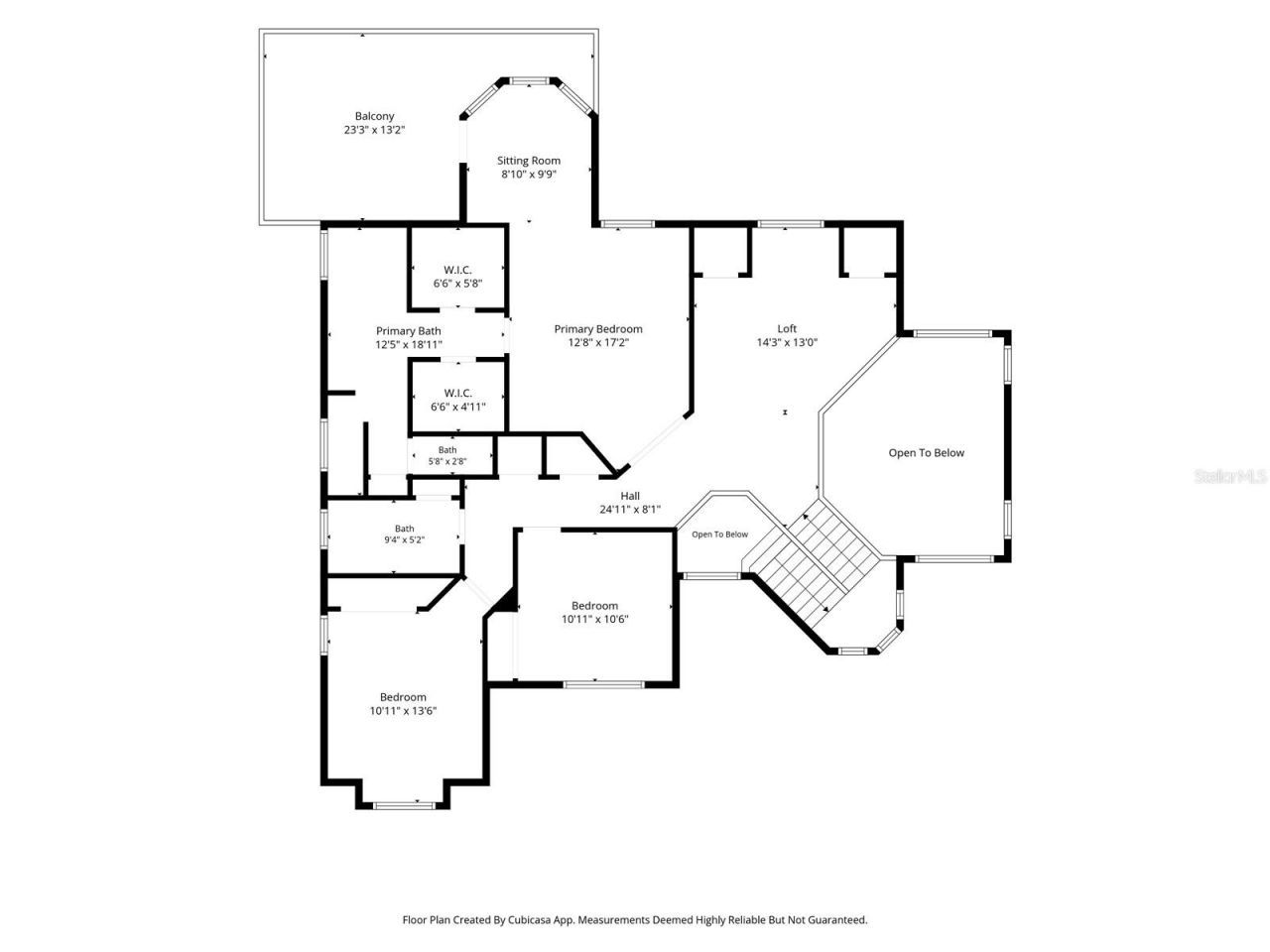 930 Southern Pine Court Ne, Saint Petersburg, FL 33703 Photo